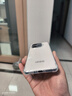 綠聯(lián)適用iQOO Z9手機(jī)殼VIVO Z9 Turbo保護(hù)套四角氣囊防摔鏡頭全包超薄親膚透明簡(jiǎn)約男女【發(fā)黃包賠】 曬單實(shí)拍圖