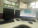 戴爾(DELL)OptiPlex7020MT PLUS商用大模型訓練Ai臺式電腦主機i7-14700/32G/1T+2T/RTX4060/wifi定制 曬單實拍圖