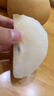 壹萌果蔬正宗山東冰糖梨脆甜當(dāng)季新鮮秋季月豐水梨水果中秋送禮整箱發(fā)出 凈4.5-5斤精選果【單果250g+】 曬單實(shí)拍圖