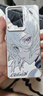 品陌vivo iqoo neo9 spro手機殼neo10pro +保護套neo9pro +二次元初音未來(lái)neo8/pro動(dòng)漫neo7防摔殼 銀白-綾波麗 vivo iqoo neo9 spro+ 曬單實(shí)拍圖