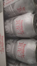 瓦倫?。╓urenbacher）比利時白啤500ml*24聽 整箱裝 比利時原裝進(jìn)口 精釀白啤 麥香濃郁 曬單實(shí)拍圖