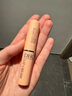 蝶翠詩 DHC橄欖護(hù)唇膏1.5g 潤唇膏保濕滋潤不粘膩無色打底 曬單實(shí)拍圖