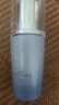 佰草集【雙石斛】高保濕精華乳/蜜30ml(長效滋潤保濕舒緩干燥敏肌可用） 曬單實(shí)拍圖