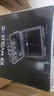 時(shí)代奧視OSEE時(shí)代奧視 GoStream Deck 直播切換臺(tái) Duet導(dǎo)播臺(tái) 4路HDMI輸入多機(jī)位A7M4 FX3直播推流多機(jī)位 Gostream duet kit一體套裝 曬單實(shí)拍圖