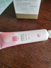 雅芳AVON 今日香水50ml 感性花香調(diào)蘭花香調(diào)淡香送禮物 曬單實拍圖