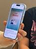 大疆 DJI Osmo Pocket 3 標(biāo)準(zhǔn)版 一英寸口袋云臺(tái)相機(jī) OP靈眸手持?jǐn)?shù)碼相機(jī) 旅游vlog 便攜美顏攝像 曬單實(shí)拍圖