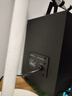 漫步者（EDIFIER）M30SW 2.1桌面游戲音箱 電腦音響音箱 RGB氛圍燈 內置麥克風(fēng) 小米華為聯(lián)想戴爾電腦通用 玄黑 曬單實(shí)拍圖
