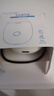 新款電動指甲刀寶寶磨甲器家用全自動修甲快充兒童磨甲器升級電動指甲刀手腳兩用靜音寶寶 【活動專項】電動磨甲器 1個裝 曬單實拍圖