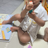 寶寶巴士升級版點讀筆G4wifi筆 赳赳jojo幼兒早教機啟蒙兒童玩具生日禮物 【啟蒙熏陶】升級 G4 wifi點讀筆 曬單實拍圖
