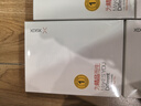 小盤(XDISK)500GB USB3.0移動(dòng)硬盤X系列2.5英寸 經(jīng)典黑 商務(wù)時(shí)尚 文件數(shù)據(jù)備份存儲(chǔ) 高速便攜 穩(wěn)定耐用 曬單實(shí)拍圖
