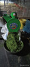 養(yǎng)殖家用鍘草機(jī)揉絲切丁切草一體家用養(yǎng)殖牛羊打草機(jī)干濕兩用玉米 切草切丁一體機(jī)（銅芯電機(jī)） 曬單實(shí)拍圖