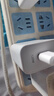 適配華為充電器66W/100W/120W快充原裝type-c數(shù)據(jù)線mate60/70/p40榮耀手機插頭充電頭套裝X5充電線 120W快充套裝【3C安全認證】2米套裝 曬單實拍圖