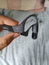 韶音（SHOKZ）OpenSwim Pro S710 骨傳導(dǎo)藍(lán)牙耳機(jī) 開(kāi)放式運(yùn)動(dòng)游泳跑步騎行不入耳 頁(yè)巖峰 曬單實(shí)拍圖