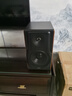 漫步者（EDIFIER）S3000MKII 無(wú)線(xiàn)HiFi有源音箱 書(shū)架音箱 藍牙音箱 電腦音箱 電視音響 曬單實(shí)拍圖