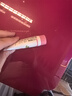 HERBACIN好本清小甘菊玫瑰護(hù)手霜20ml 滋潤保濕補(bǔ)水 便攜裝送禮禮物 曬單實(shí)拍圖