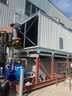 閉式冷卻塔不銹鋼工業(yè)用中頻爐注塑機(jī)涼水塔10至500T循環(huán)冷卻水塔 更多規(guī)格咨詢客服 曬單實(shí)拍圖