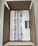 艾美特（AIRMATE）【重磅新品】七葉家用大風(fēng)量落地扇電風(fēng)扇臺式桌面空氣循環(huán)小風(fēng)扇大角度搖頭節(jié)能電扇 FS30-X97 曬單實拍圖