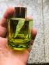 麗芙戀 LNUTFIAN防偽可查旗艦正品直營(yíng)店實(shí)體靚膚液精華液養(yǎng)顏液祛斑分解色素?zé)徜N 靚膚液30ml第二代 曬單實(shí)拍圖