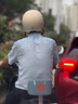 聯(lián)想異能者2.0有線電腦音箱迷你小音響小喇叭筆記本電腦桌面家用臺(tái)式機(jī)USB高音質(zhì)有源低音炮收款黑色 曬單實(shí)拍圖