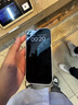 【國行在保】Apple蘋果iPhone16 Pro（A3294）A18 pro二手手機(jī)國行優(yōu)惠券補(bǔ)貼 白色鈦金屬 256G 曬單實拍圖