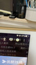 Tenda騰達三天線(xiàn)WiFi信號放大器Wi-Fi網(wǎng)絡(luò )增強無(wú)線(xiàn)擴展器 中繼器 信號增強擴大器 路由器穿墻伴侶A12  曬單實(shí)拍圖