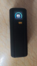 萬浮生適用小米充電寶25000 212W高功率保護(hù)套Xiaomi25000mAh探索版移動(dòng)電源保護(hù)殼硅膠便攜防震全包邊加 【黑色】不含機(jī)器僅售硅膠保護(hù)套 適用【小米25000   212W充電寶保護(hù)套 曬單實(shí)拍圖