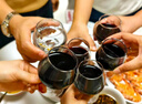 君姿法國原裝進(jìn)口紅酒14度干紅葡萄酒凱薩貴族酩莊古堡750ml 嘗鮮價(jià)（1瓶） 曬單實(shí)拍圖