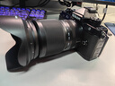 尼康（Nikon） Zf全畫幅微單相機(jī) 可選單機(jī)/套機(jī) 4K高清數(shù)碼照相機(jī)Vlog自拍旅游 ZF 單機(jī)（不含鏡頭） 標(biāo)配出廠配置【關(guān)注送座充】 曬單實拍圖