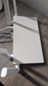 華為路由器全千兆家用WiFi6+無線5G穿墻王信號放大器增強(qiáng)器7游戲?qū)拵酚伤奚犭姼偮酚善髀┯推?千兆版【無線傳輸1200M+6類千兆網(wǎng)線】 5G雙頻+手游加速+全千兆網(wǎng)口+30天免費(fèi)試用 曬單實拍圖