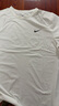 耐克（NIKE）運(yùn)動(dòng)套裝男 25夏季新款健身訓(xùn)練快干透氣短袖T恤 梭織短褲兩件套 熱售/跑步健身運(yùn)動(dòng)2件套/曬圖退10 XL(180) 曬單實(shí)拍圖