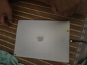 apple蘋果/華為/小米/vivo/聯(lián)想/三星千元機(jī)網(wǎng)課刷劇游戲?qū)W習(xí)二手平板 顏色規(guī)格參考質(zhì)檢報告 iPad Pro 1代 12.9英寸 曬單實拍圖