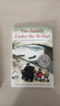 橋下一家人 英文原版  The Family Under the Bridge 紐伯瑞銀獎 英文版兒童文學書 曬單實拍圖