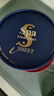 蛇毒（Spa treatment）蛇毒藍眼膜煙酰胺貼淡化細紋緊致升級版60枚七夕情人節(jié)生日禮物 曬單實拍圖