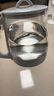 3M 凈水器家用凈水機(jī)0廢水直飲廚下2.4L/分大流量4000升處理量800G過濾器 DWS2500 CN國家補(bǔ)貼 曬單實(shí)拍圖