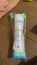 博沃尼克 【10只裝】一次性防雨鞋套防水通用加長高筒款耐磨鞋套  曬單實(shí)拍圖
