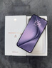 華為（HUAWEI）pura70 新品手機(jī) 【全新原封】華為p70旗艦手機(jī) 超高速風(fēng)馳閃拍 雙超級(jí)快充 羽砂黑 12GB+512GB【北斗衛(wèi)星消息版】 曬單實(shí)拍圖