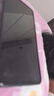 品勝 適用蘋果16/15鋼化膜 iPhone16/15手機(jī)膜高清全覆蓋保護(hù)貼膜防摔抗指紋前膜 2片裝+貼膜神器 曬單實(shí)拍圖