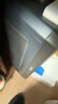 游戲帝國（GAMEMAX）寂靜嶺Silent HillH606降噪商務(wù)辦公電腦機箱臺式機4090顯卡（Matx/itx/隔音棉/下置電源） 曬單實(shí)拍圖