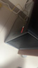 京天（KOTIN）14代酷睿i5-14400F/RTX5060 8G/32G/1TB/游戲臺(tái)式電腦主機(jī)臺(tái)式機(jī)國(guó)家補(bǔ)貼20% 曬單實(shí)拍圖