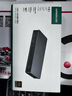 綠聯(lián)Type-C3.2三屏異顯擴(kuò)展塢Mac雷電5雙HDMI/DP拓展塢DisplayLink適用M1234 Macmini多屏擴(kuò)展10G 曬單實(shí)拍圖