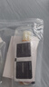 霍尼韋爾適用霍尼韋爾PTM7950相變導熱片筆記本電腦cpu顯卡散熱硅脂墊硅膠 50*31左右*0.2mm1片+工具 曬單實拍圖