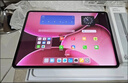 OPPO Pad 3 Pro【國家補(bǔ)貼15%平板】12.1英寸平板電腦 8GB+256GB晨曦金 辦公游戲?qū)W習(xí)一加平板 曬單實(shí)拍圖