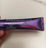 歐萊雅紫熨斗眼霜30ml玻色因全臉淡化細(xì)紋保濕抗皺護(hù)膚品七夕情人節(jié)禮物 曬單實(shí)拍圖