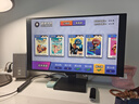 明基（BenQ）BL2790Q 27英寸2K 商務(wù)辦公護眼 100Hz高刷 硬件濾藍光降頻閃萊茵認證 智慧愛眼電腦顯示屏 曬單實拍圖