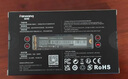 梵想（FANXIANG）S500Pro  M.2固態(tài)硬盤1t NVMe協(xié)議接口   精選TLC顆粒 一體機臺式機電腦存儲配件固態(tài) S500pro   512GB 曬單實拍圖