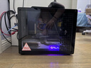 影馳 GeForce RTX 5080 圣刃 OC 16G GDDR7 DLSS 4 電競游戲設(shè)計剪輯AI電腦顯卡 曬單實拍圖