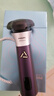 飛利浦（PHILIPS）【周杰倫推薦】電動(dòng)剃須刀旋風(fēng)PRO刮胡刀 風(fēng)馳切剃6D浮動(dòng)刀頭 生日七夕情人節(jié)禮物送老公 國(guó)家補(bǔ)貼 曬單實(shí)拍圖