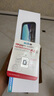 HIKVISION?？低曅熊囉涗泝xN6+ 1296P高清星光夜視 前后雙錄流媒體后視鏡 曬單實拍圖