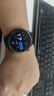 小米（MI）Xiaomi Watch S4 黑色 國家補(bǔ)貼 小米汽車su7鑰匙 澎湃OS 2 心率血氧監(jiān)測 小米手表s4 男表女表 曬單實(shí)拍圖