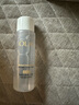 玉蘭油（OLAY）【全新】美白水250ml補水改善暗沉爽膚水護膚品套裝生日禮物女 曬單實(shí)拍圖